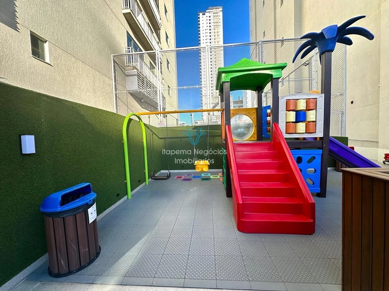 VENDA – APARTAMENTO NA SEGUNDA QUADRA | MEIA PRAIA – ITAPEMA/SC: 32ª foto da galeria de imagens do imóvel