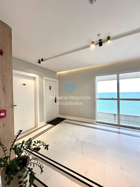 VENDA – APARTAMENTO NA SEGUNDA QUADRA | MEIA PRAIA – ITAPEMA/SC: 34ª foto da galeria de imagens do imóvel