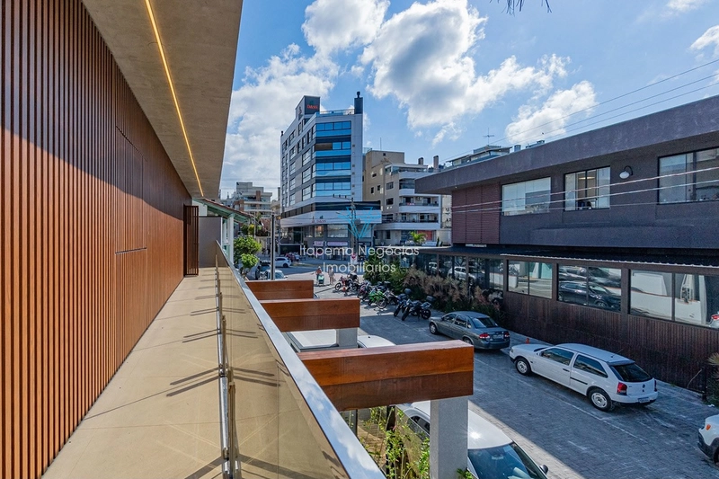 CASA BEIRA-MAR À VENDA – BOMBINHAS/SC: 16ª foto da galeria de imagens do imóvel