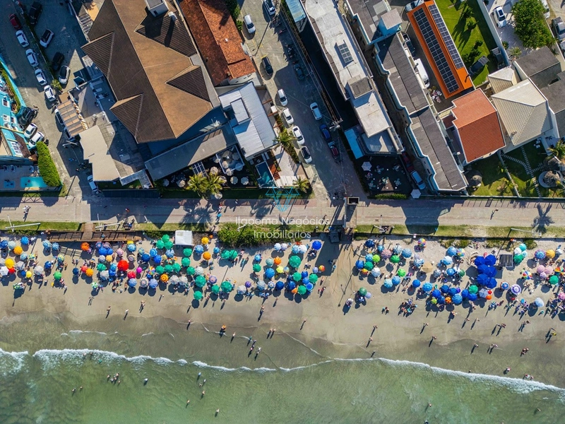CASA BEIRA-MAR À VENDA – BOMBINHAS/SC: 74ª foto da galeria de imagens do imóvel