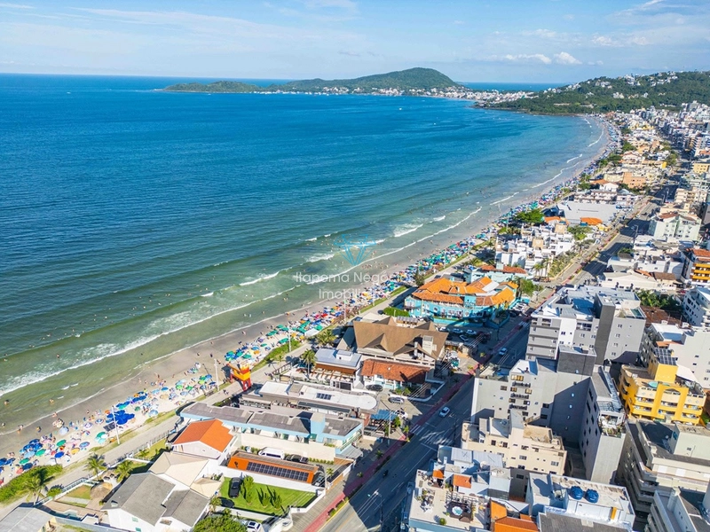 CASA BEIRA-MAR À VENDA – BOMBINHAS/SC: 72ª foto da galeria de imagens do imóvel
