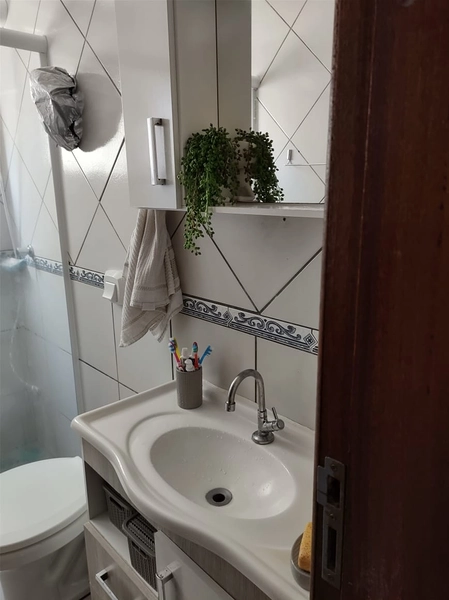 Apartamento para Venda – 2 Dormitórios: 13ª foto da galeria de imagens do imóvel