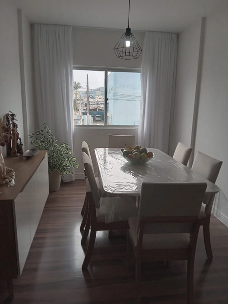 Apartamento para Venda – 2 Dormitórios: 5ª foto da galeria de imagens do imóvel