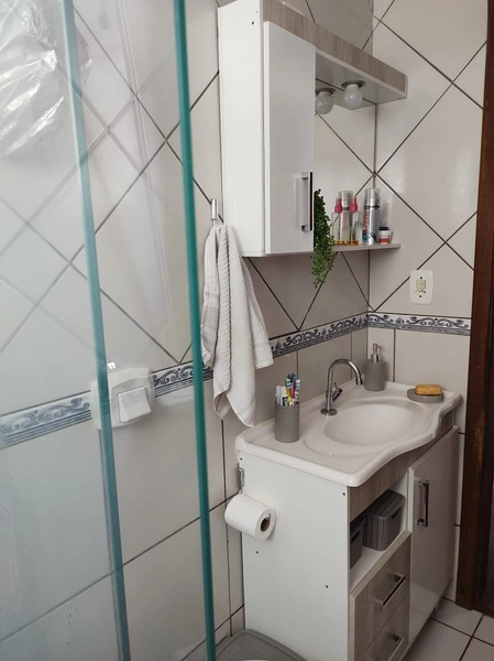 Apartamento para Venda – 2 Dormitórios: 15ª foto da galeria de imagens do imóvel