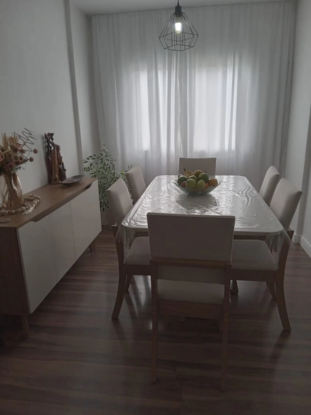 Apartamento para Venda – 2 Dormitórios: 4ª foto da galeria de imagens do imóvel