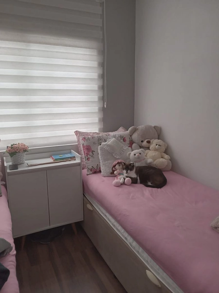 Apartamento para Venda – 2 Dormitórios: 11ª foto da galeria de imagens do imóvel