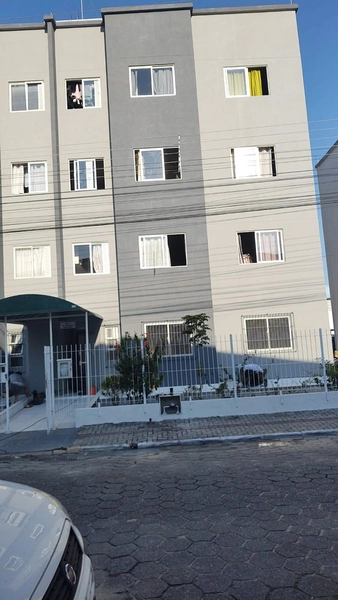 Apartamento para Venda – 2 Dormitórios: 17ª foto da galeria de imagens do imóvel