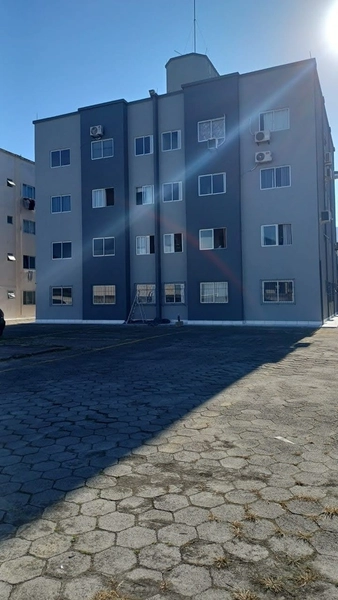 Apartamento para Venda – 2 Dormitórios: 18ª foto da galeria de imagens do imóvel