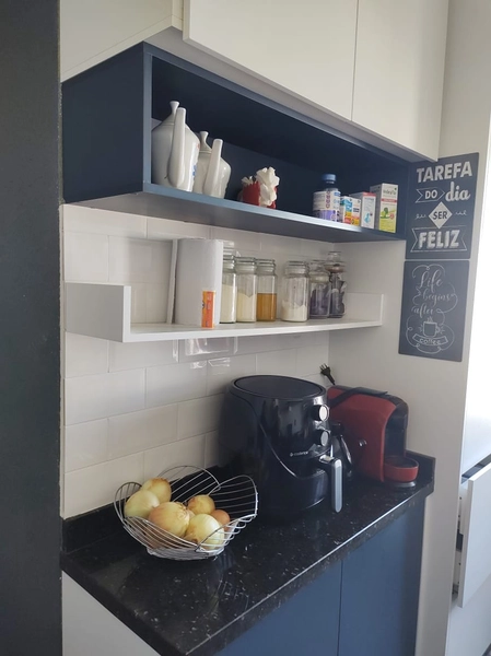 Apartamento para Venda – 2 Dormitórios: 14ª foto da galeria de imagens do imóvel