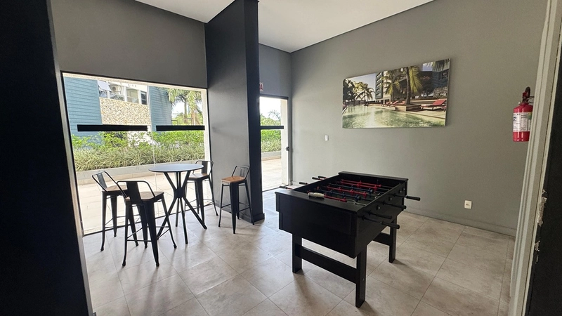 Apartamento à Venda – Itajaí: 20ª foto da galeria de imagens do imóvel