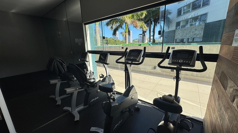 Apartamento à Venda – Itajaí: 23ª foto da galeria de imagens do imóvel