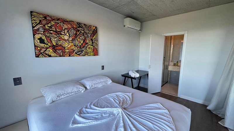 Apartamento à Venda – Itajaí: 2ª foto da galeria de imagens do imóvel