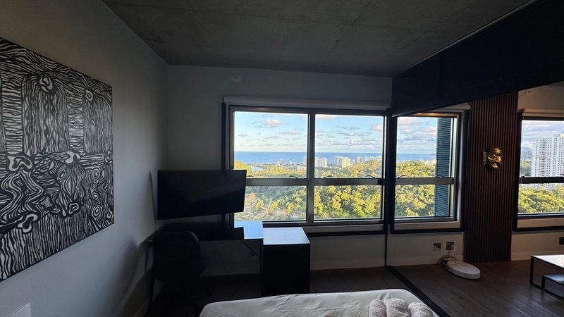 Apartamento à Venda – Itajaí: 7ª foto da galeria de imagens do imóvel