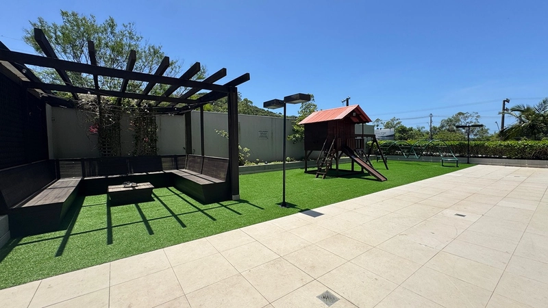 Apartamento à Venda – Itajaí: 26ª foto da galeria de imagens do imóvel