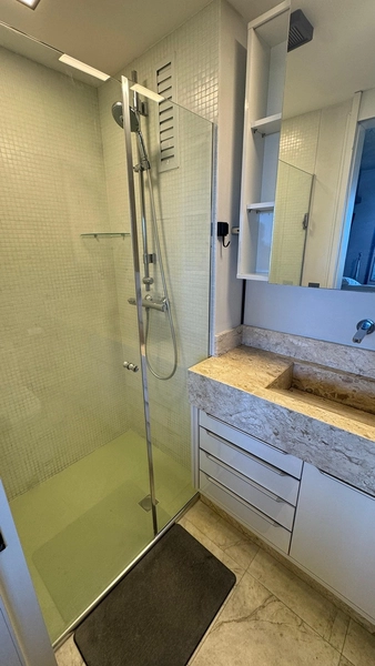 Apartamento à Venda – Itajaí: 11ª foto da galeria de imagens do imóvel