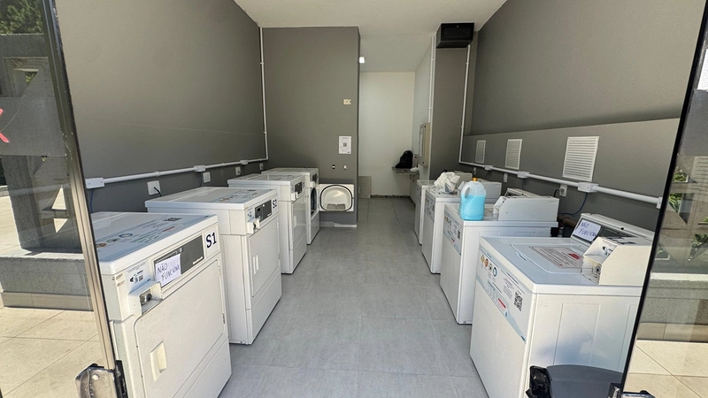 Apartamento à Venda – Itajaí: 17ª foto da galeria de imagens do imóvel