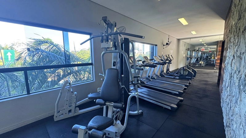 Apartamento à Venda – Itajaí: 22ª foto da galeria de imagens do imóvel