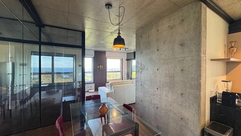 Apartamento à Venda – Itajaí: 13ª foto da galeria de imagens do imóvel