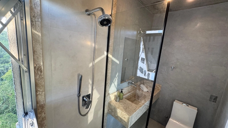 Apartamento à Venda – Itajaí: 12ª foto da galeria de imagens do imóvel