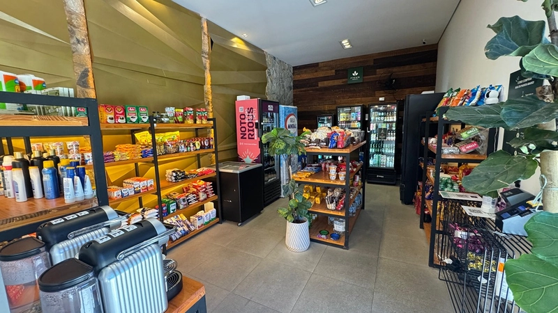 Apartamento à Venda – Itajaí: 18ª foto da galeria de imagens do imóvel