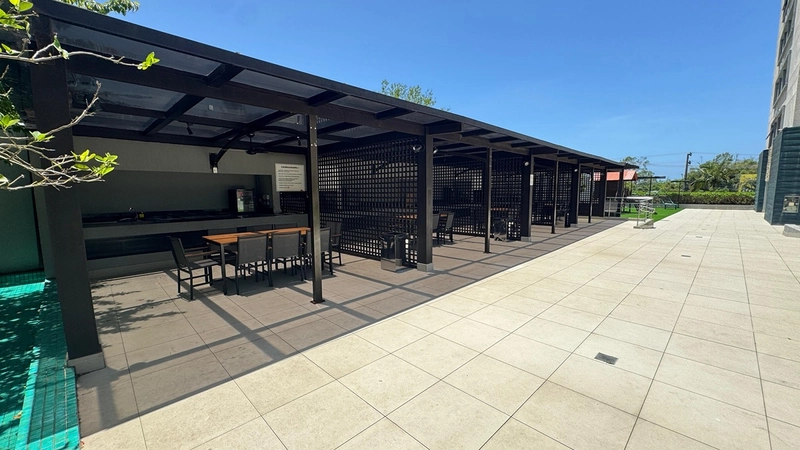 Apartamento à Venda – Itajaí: 27ª foto da galeria de imagens do imóvel