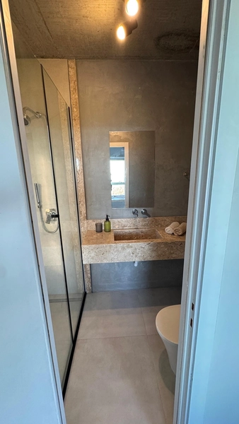 Apartamento à Venda – Itajaí: 9ª foto da galeria de imagens do imóvel