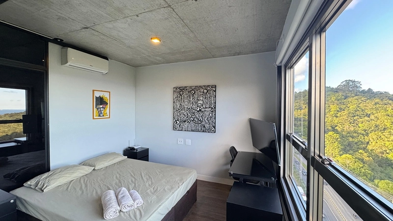 Apartamento à Venda – Itajaí: 1ª foto da galeria de imagens do imóvel