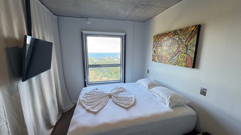 Apartamento à Venda – Itajaí: 4ª foto da galeria de imagens do imóvel