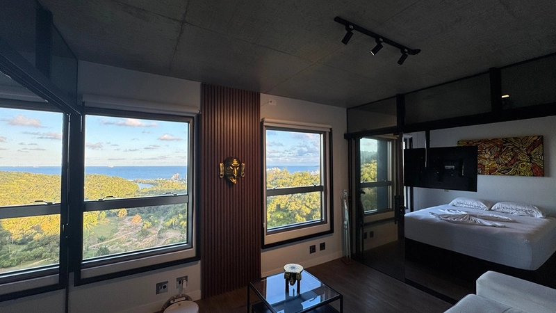 Apartamento à Venda – Itajaí: 6ª foto da galeria de imagens do imóvel