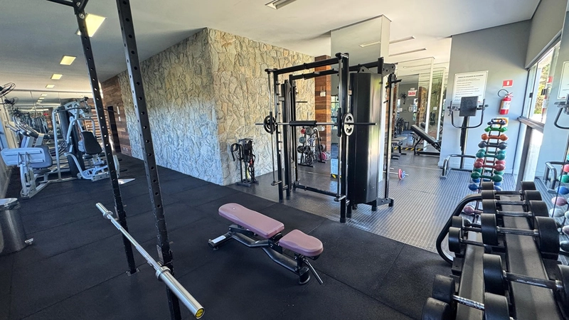 Apartamento à Venda – Itajaí: 21ª foto da galeria de imagens do imóvel