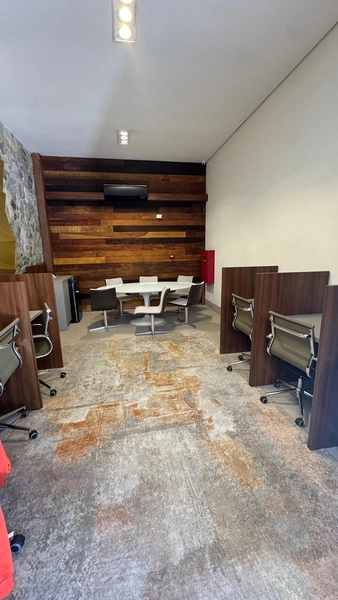 Apartamento à Venda – Itajaí: 16ª foto da galeria de imagens do imóvel