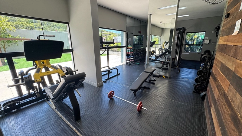 Apartamento à Venda – Itajaí: 24ª foto da galeria de imagens do imóvel