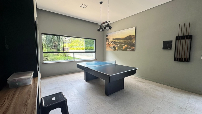 Apartamento à Venda – Itajaí: 19ª foto da galeria de imagens do imóvel