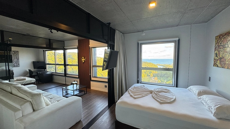 Apartamento à Venda – Itajaí: 5ª foto da galeria de imagens do imóvel