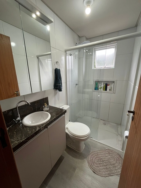 APARTAMENTO À VENDA – ALTO SÃO BENTO: 11ª foto da galeria de imagens do imóvel