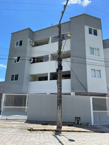 APARTAMENTO À VENDA – ALTO SÃO BENTO: 15ª foto da galeria de imagens do imóvel