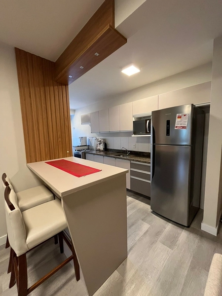 APARTAMENTO À VENDA – ALTO SÃO BENTO: 6ª foto da galeria de imagens do imóvel