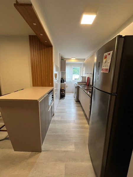 APARTAMENTO À VENDA – ALTO SÃO BENTO: 7ª foto da galeria de imagens do imóvel