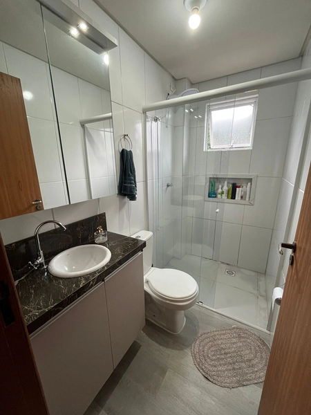 APARTAMENTO À VENDA – ALTO SÃO BENTO: 10ª foto da galeria de imagens do imóvel
