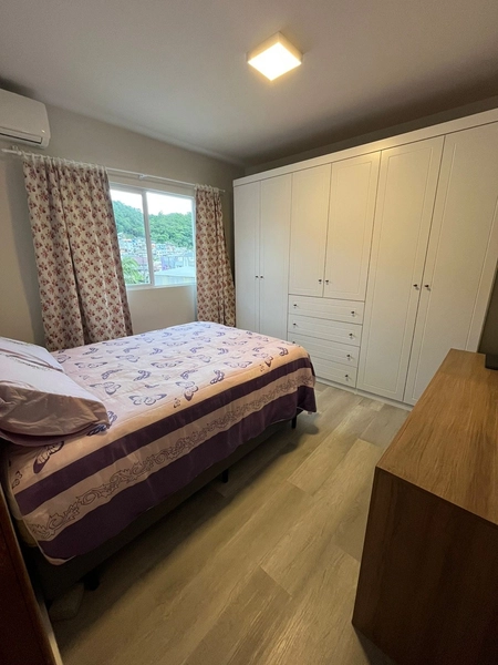 APARTAMENTO À VENDA – ALTO SÃO BENTO: 12ª foto da galeria de imagens do imóvel