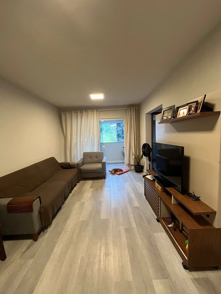 APARTAMENTO À VENDA – ALTO SÃO BENTO: 3ª foto da galeria de imagens do imóvel