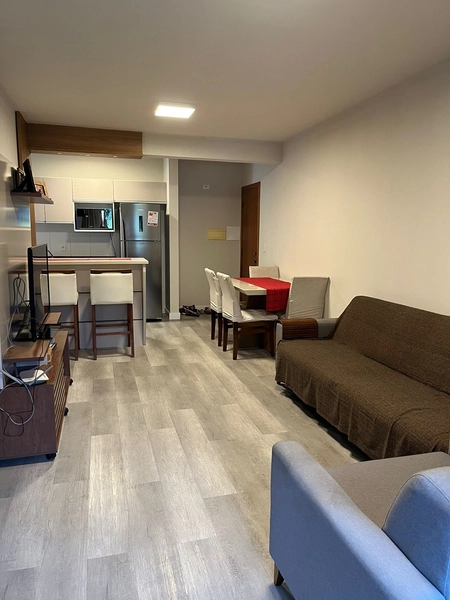 APARTAMENTO À VENDA – ALTO SÃO BENTO: 4ª foto da galeria de imagens do imóvel