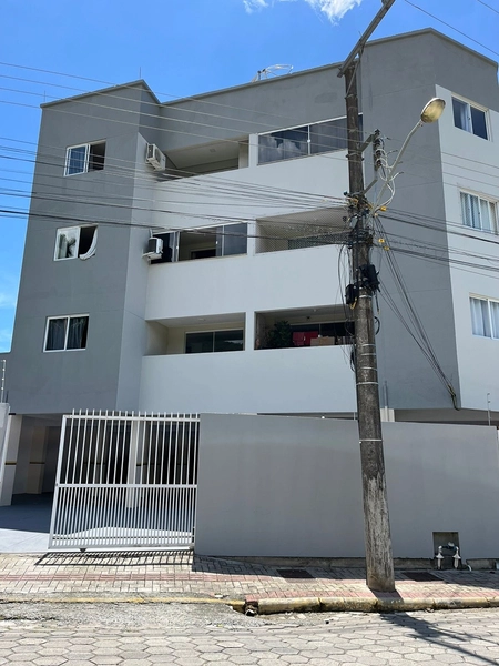 APARTAMENTO À VENDA – ALTO SÃO BENTO: 16ª foto da galeria de imagens do imóvel