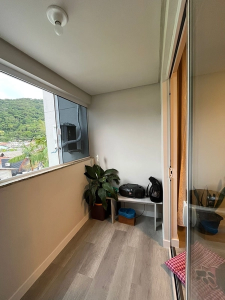 APARTAMENTO À VENDA – ALTO SÃO BENTO: 1ª foto da galeria de imagens do imóvel