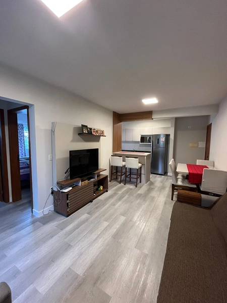 APARTAMENTO À VENDA – ALTO SÃO BENTO: 5ª foto da galeria de imagens do imóvel