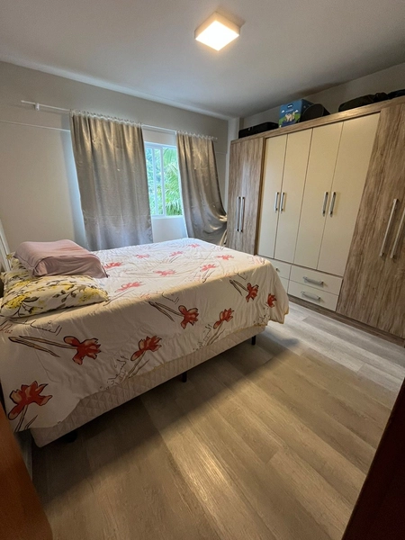 APARTAMENTO À VENDA – ALTO SÃO BENTO: 13ª foto da galeria de imagens do imóvel