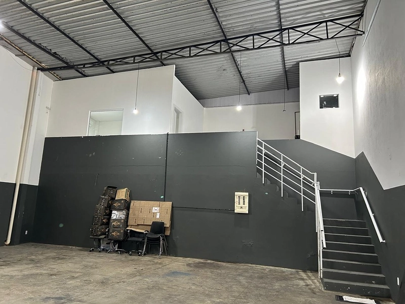 null: 5ª foto da galeria de imagens do imóvel