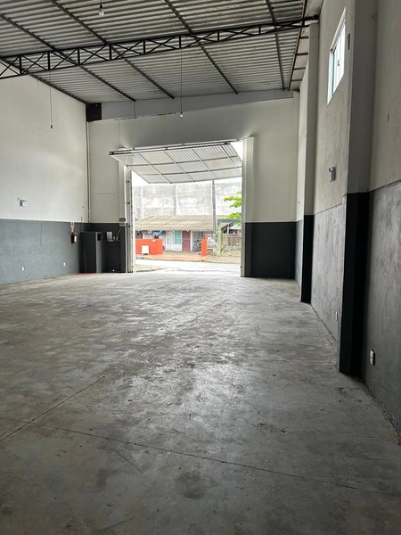 null: 4ª foto da galeria de imagens do imóvel