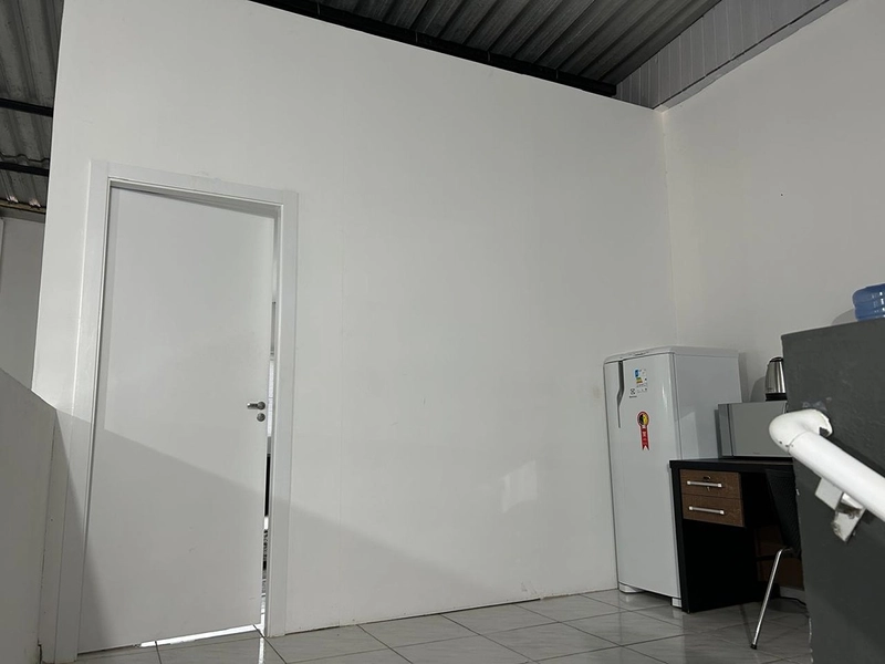 null: 7ª foto da galeria de imagens do imóvel