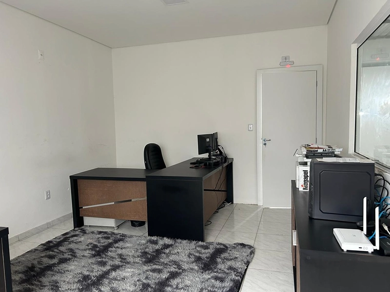 null: 9ª foto da galeria de imagens do imóvel